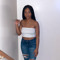 Ayanna Henry 1