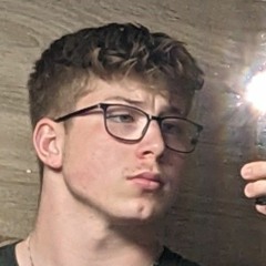 Tom
