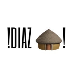 !DIAZ DJ 🛖!