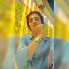 Marwankhalil