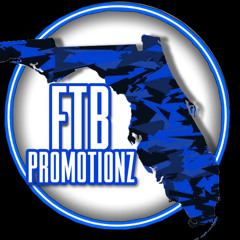 Ftb Promotionz