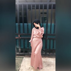 kikicindyaa
