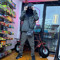 KdotGoon