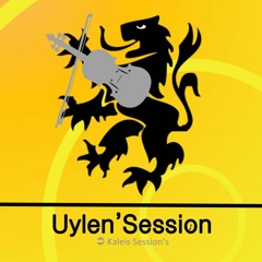UylenSession