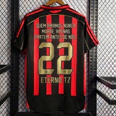 DJ GB SANTOS - CXD 🧙‍♂️👑🇯🇲