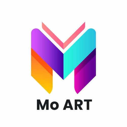 Mo’s avatar