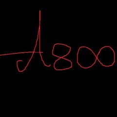 A800