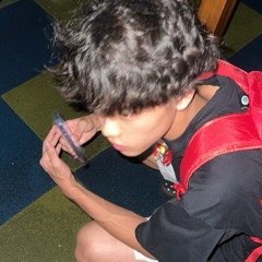 k1nchana