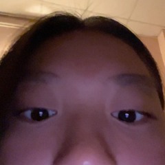 nguyen anhh