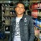 Abo Allam