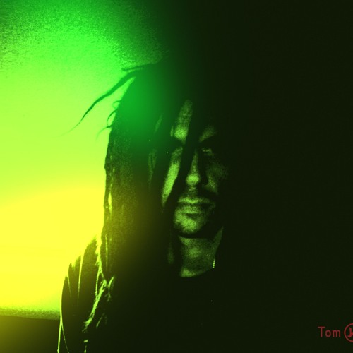 tom nihil