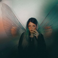 Kloihoferroxanneg