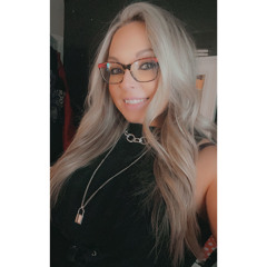 jennn619