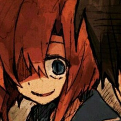 mnk.028