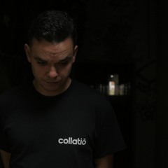 Collatiö