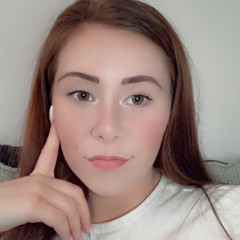Courtney Coyle