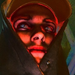 s___$__@188