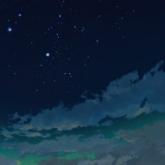 thuthestars