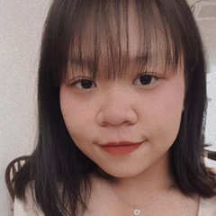 Anh_Thu