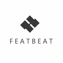 FEATBEAT