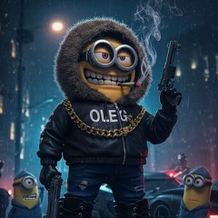 Swag Near Beat