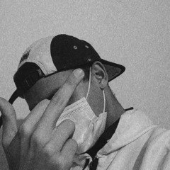 Cartieboy4L 🩸🦇