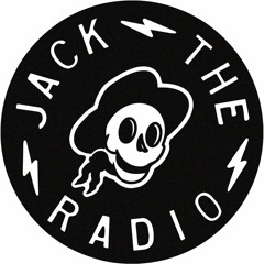 Jack The Radio