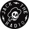 Jack The Radio