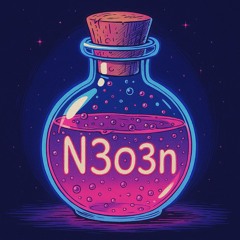 N3o3n