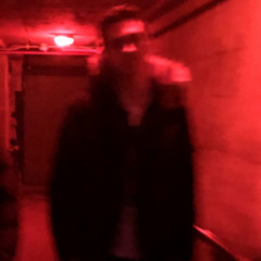 jake romeo