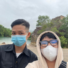 hoanghuy7777