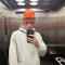 MAX K
