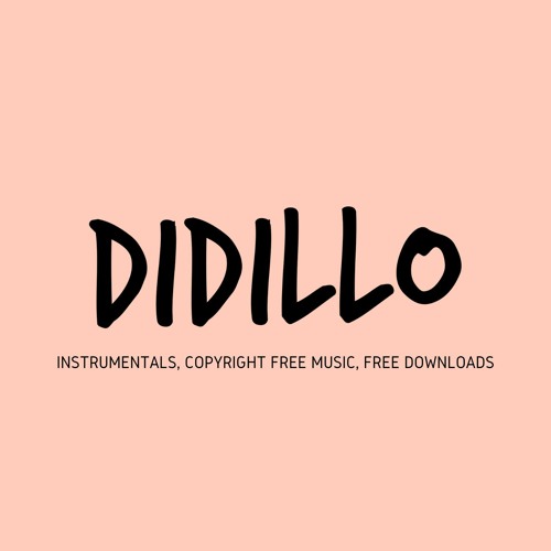 DidilloMusic’s avatar