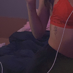 lullshortyy