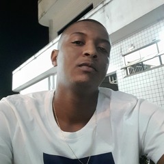 Lucas th