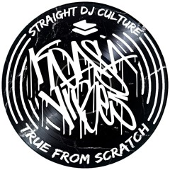 KoasaVibes (Dj`s  &  Producer)