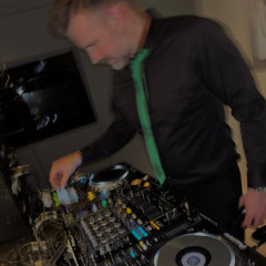 Pablo Poleszak