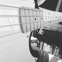 Doctor and the Bluesmen