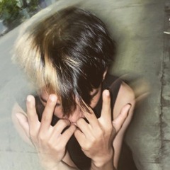 mmcry