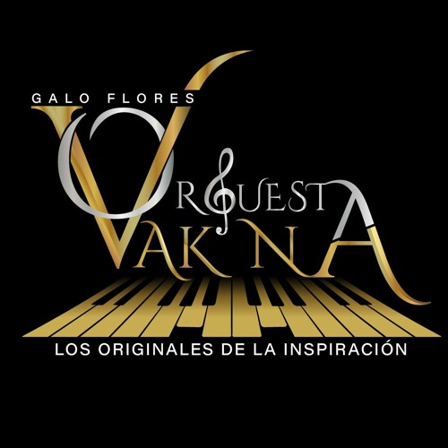 Orquesta Vak'na’s avatar