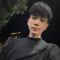 Đồng Văn Hào