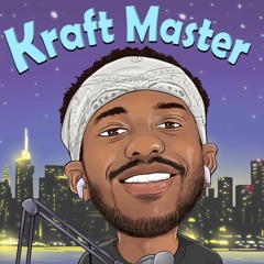KraftMasterPodcast