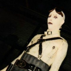 1111Necrokali