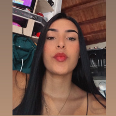 Juliana correa