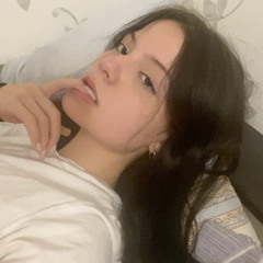 xwiux🔪