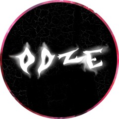 Ooze