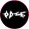 Ooze