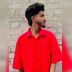 Adu Badshah