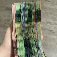 JAYTHADEMON🔪👿🖤