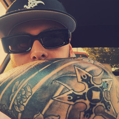 BOBBYxBLADEZ